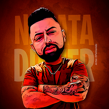 Nalata Driver live ao vivo de uber