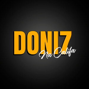 Doni7 Na Califa