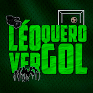Léo Quero Ver Gol
