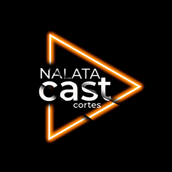 NalataCast Podcast