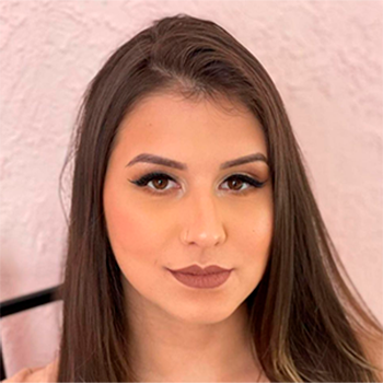 @Shirrimy - Instagram