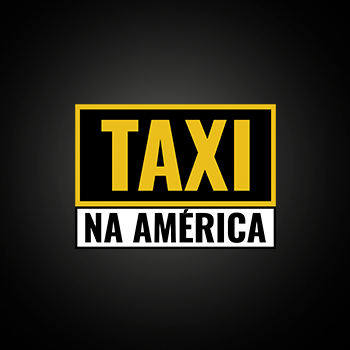 Canal Taxi na América